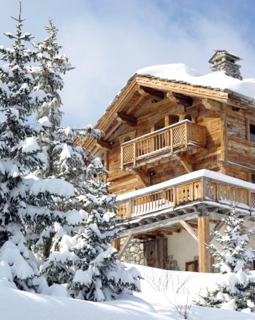 Swiss Property Buyers Testimonials Swiss Property Buyers Testimonials